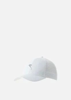 Sale Chervò Wpaillettes 100