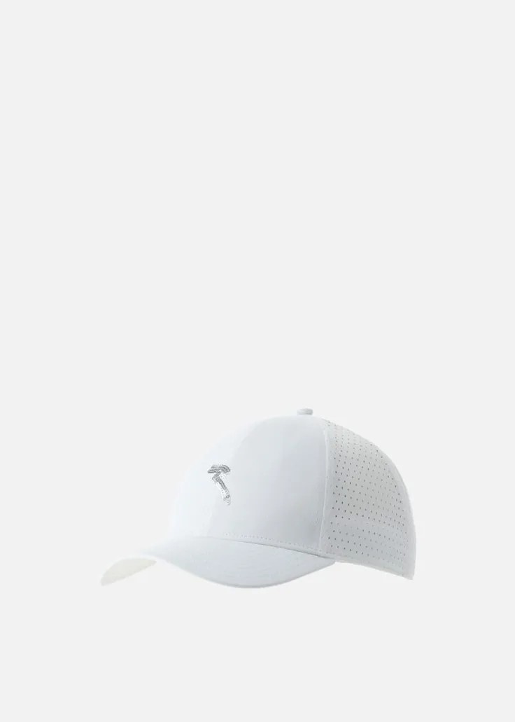 Sale Chervò Wpaillettes 100