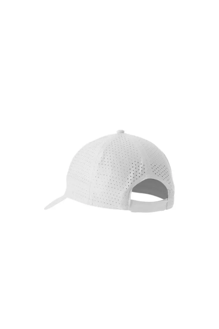 Sale Chervò Wpaillettes 100