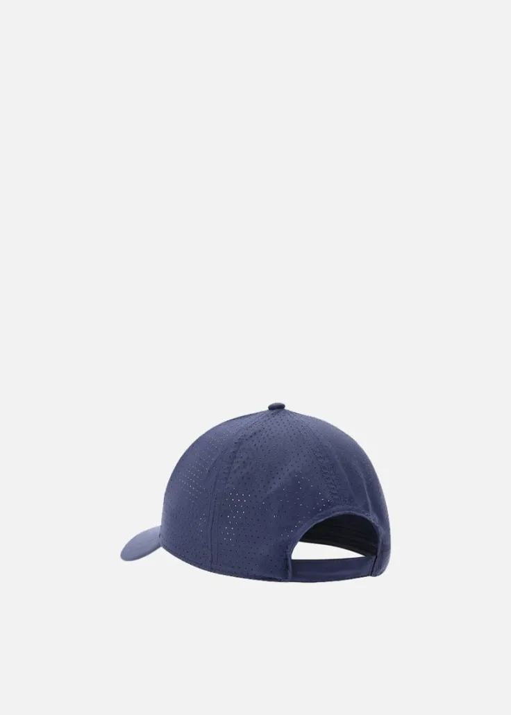 Discount Chervò Wpaillettes 599