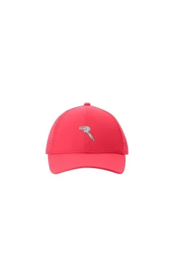 Discount Chervò Wpaillettes 799
