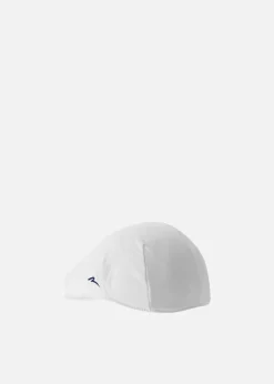 Clearance Chervò Wrich 100
