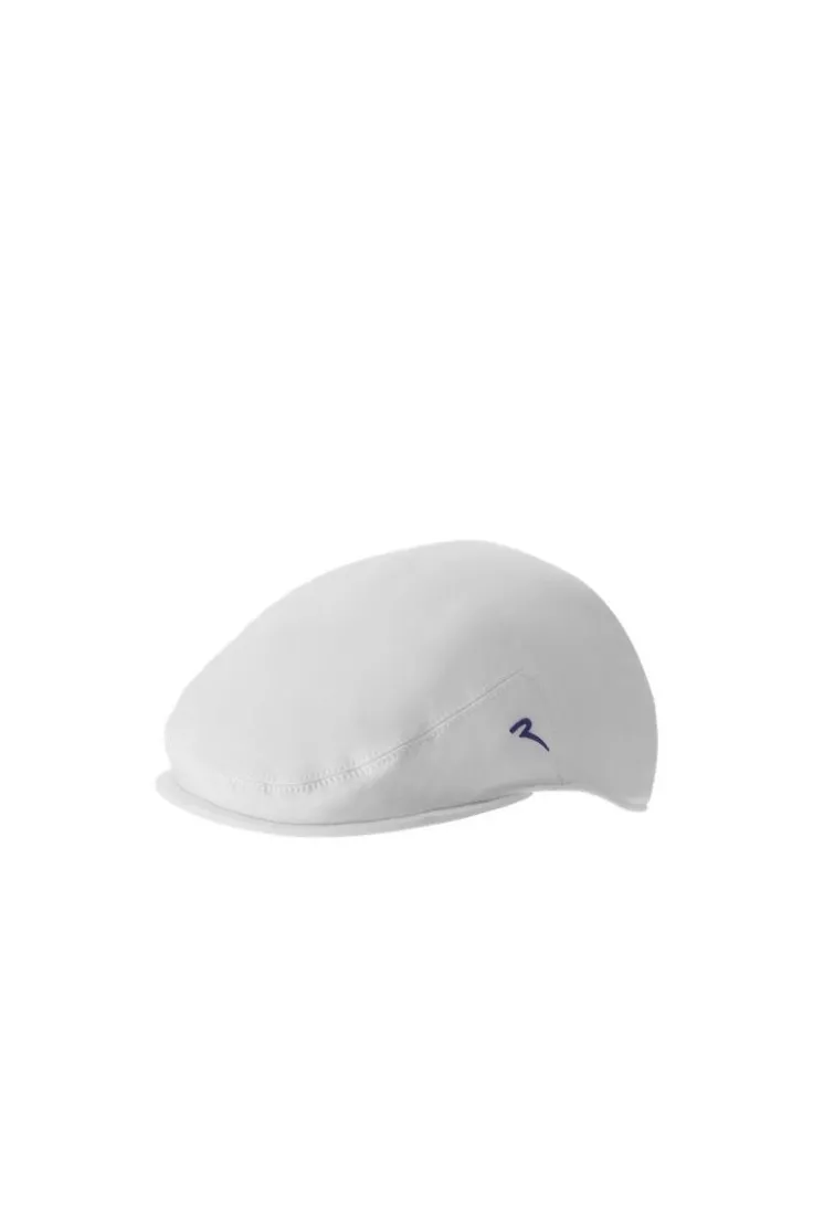 Clearance Chervò Wrich 100