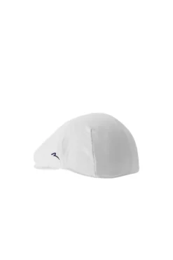 Clearance Chervò Wrich 100