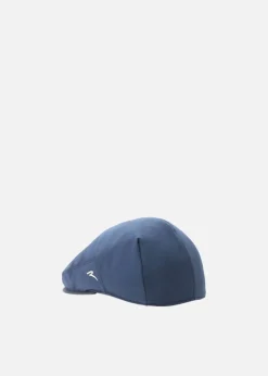 Discount Chervò Wrich 599