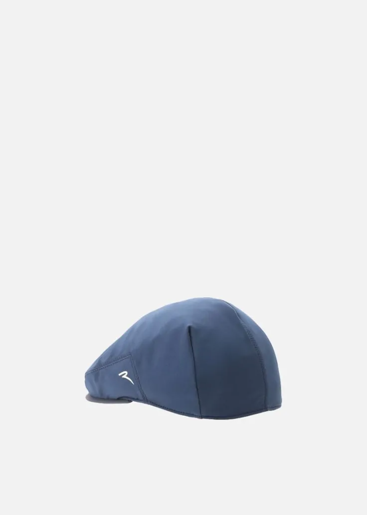 Discount Chervò Wrich 599