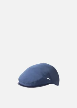 Discount Chervò Wrich 599
