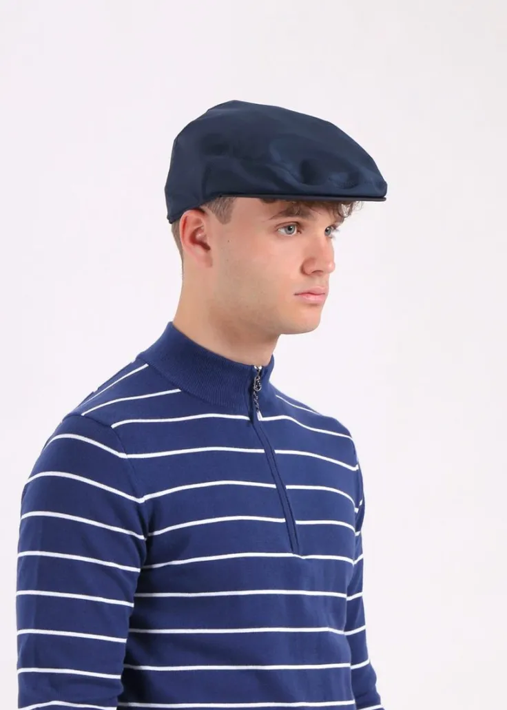 Discount Chervò Wrich 599