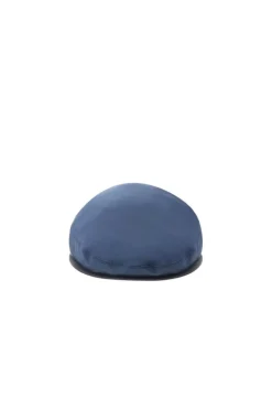Discount Chervò Wrich 599