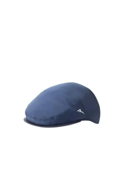 Discount Chervò Wrich 599