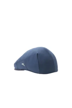 Discount Chervò Wrich 599