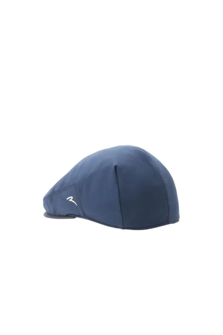 Discount Chervò Wrich 599