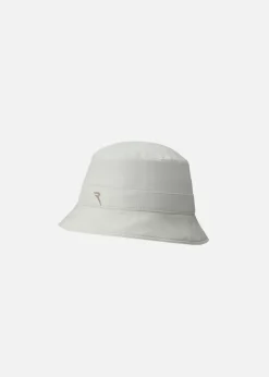 Sale Chervò Wucket 150