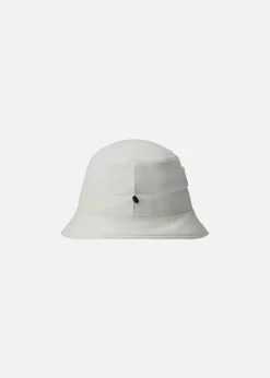 Sale Chervò Wucket 150