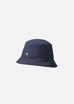 Sale Chervò Wucket 599