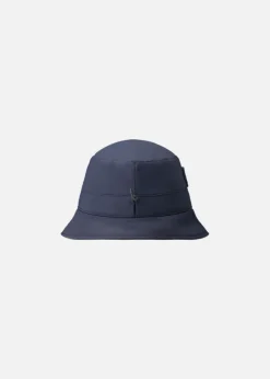 Sale Chervò Wucket 599