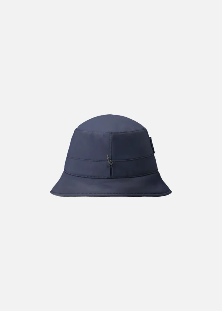Sale Chervò Wucket 599