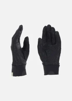 Clearance Chervò Xtouch 999