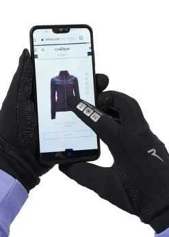 Clearance Chervò Xtouch 999
