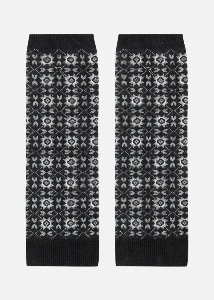 Discount Chervò Ymma 023L