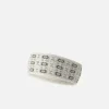 Discount Chervò Yumbo 24D