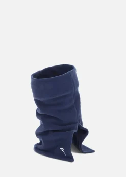 Clearance Chervò Yurra 599