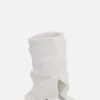 Clearance Chervò Yurra 150