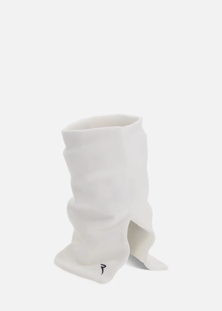 Clearance Chervò Yurra 150
